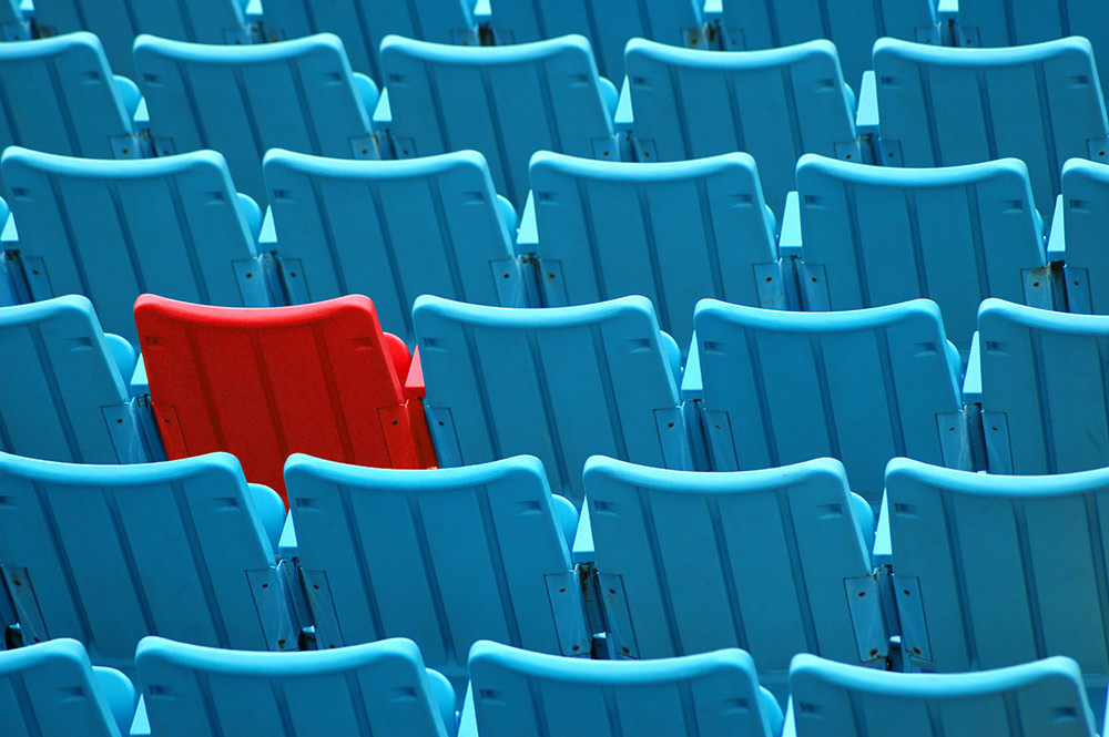 La Montastrucoise - souvenir Gaëtan Revereault (C)