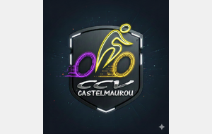 Futur site du CCV Castelmaurou