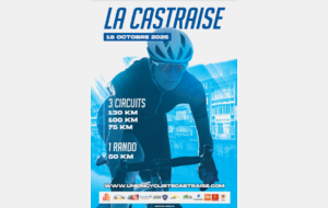 La Castraise (C)