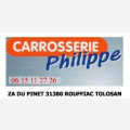 Carrosserie Philippe