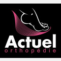 Actuel Orthopédie