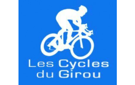 Les Cycles du Girou