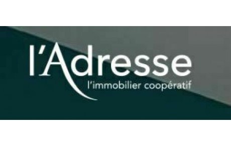 L'Adresse