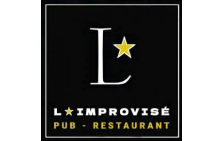 L'improvisé