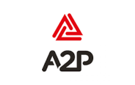 A2P Ascenseur