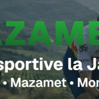 La Mazametaine - Cyclosportive la Jalabert (C)